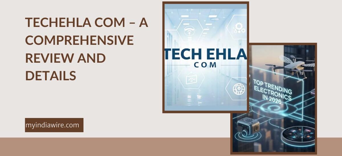 Techehla Com vs Other Tech Blogs: What Makes It Different? 2 Techehla Com vs Other Tech Blogs: What Makes It Different?