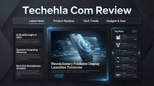Techehla Com Cybersecurity and Gadget Coverage Explained 2 Techehla Com Cybersecurity and Gadget Coverage Explained