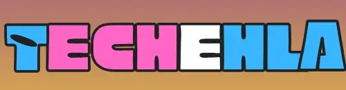 internet-chickss.com