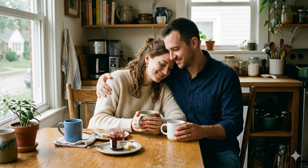 Unlocking the Code of Connection: Your Guide to Better Relationships 3 image 15