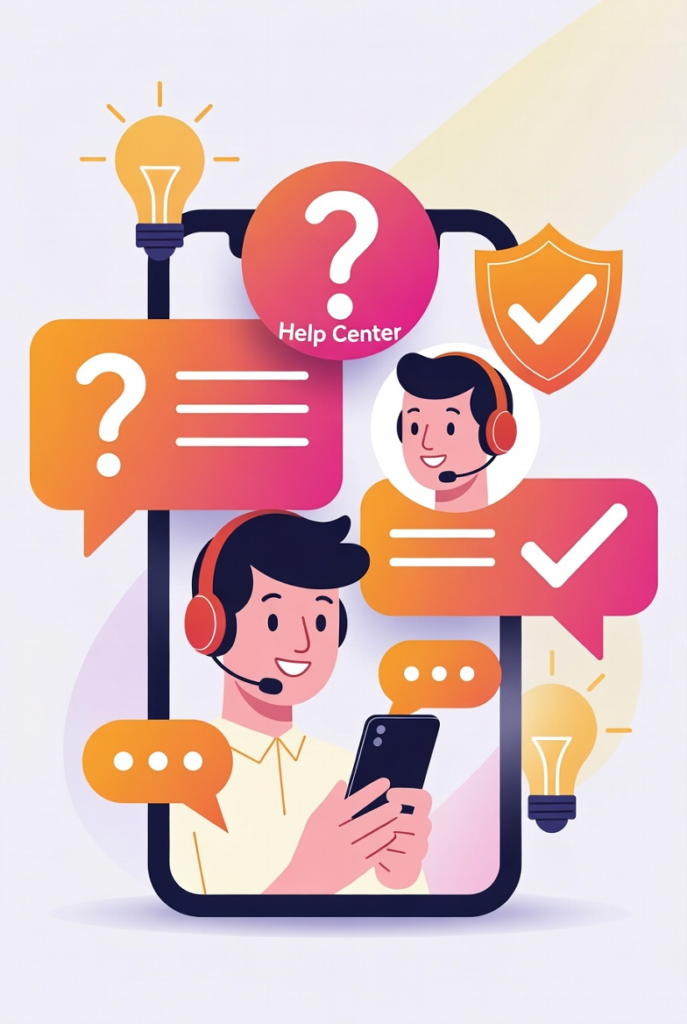 Ultimate Guide to Shopee: Shop & Sell Online Easily 3 image 20