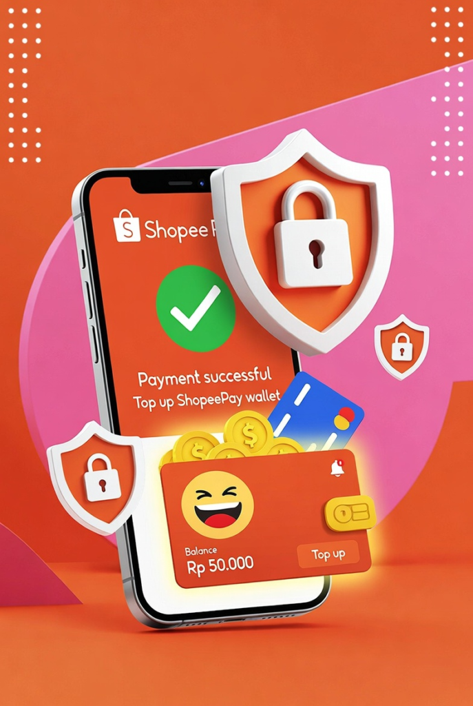 Ultimate Guide to Shopee: Shop & Sell Online Easily 2 image 21