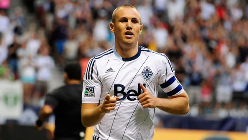 Kenny Miller: Career, Goals & Scottish Football Legend Story 3 image 24